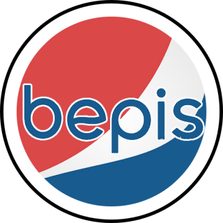 bepis | ค้นหาครีเอเตอร์ ฟิลเตอร์ และเลนส์ Snapchat
