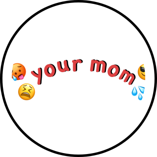 ashlyn Search Snapchat Creators, Filters and Lenses