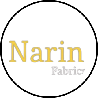 narin | Search Snapchat Creators, Filters and Lenses