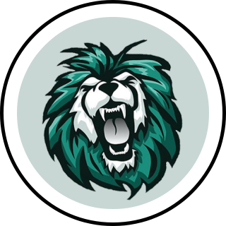 aanya advani Search Snapchat Creators, Filters and Lenses