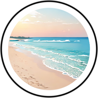 nanda reyes | Search Snapchat Creators, Filters and Lenses