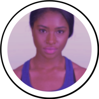 username | Search Snapchat Creators, Filters and Lenses