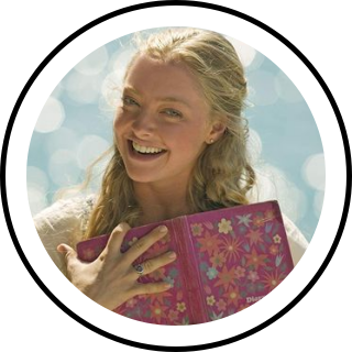 alayna Search Snapchat Creators, Filters and Lenses