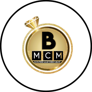 mcm Search Snapchat Creators Filters and Lenses