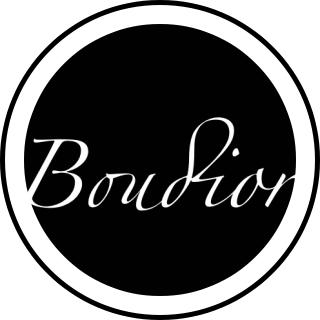 kelsey | Search Snapchat Creators, Filters and Lenses