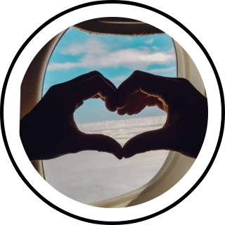 streaks Search Snapchat Filters and Lenses