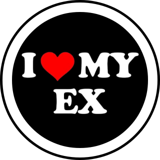 lara Search Snapchat Creators, Filters and Lenses