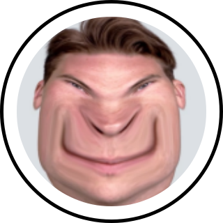 richard | Search Snapchat Filters and Lenses