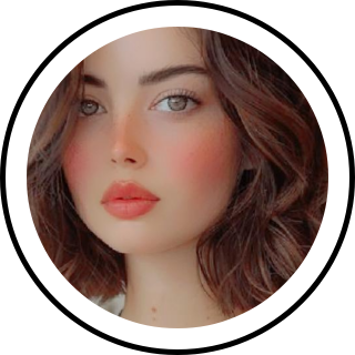 lena paul Search Snapchat Creators, Filters and Lenses