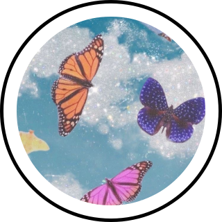 asthetic | Search Snapchat Creators, Filters and Lenses