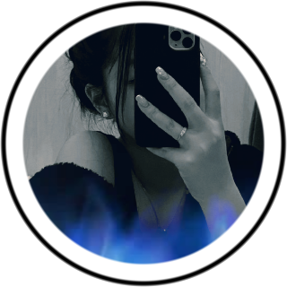 snap leaks Search Snapchat Creators, Filters and Lenses