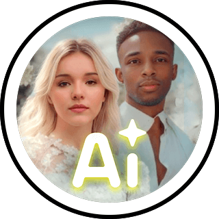 anna | Search Snapchat Creators, Filters and Lenses