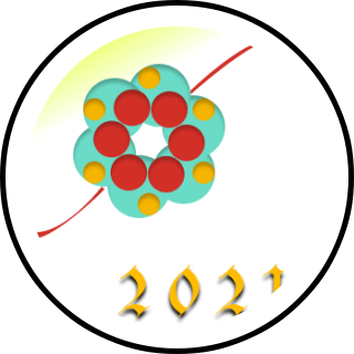 Rakshabandhan 2021 Lens and Filter by Tanishqua on Snapchat