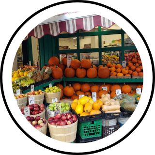 katie | Search Snapchat Creators, Filters and Lenses