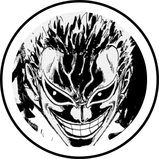 dof | Search Snapchat Filters and Lenses