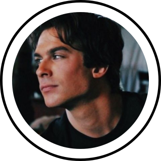 sydney Search Snapchat Creators, Filters and Lenses(03)