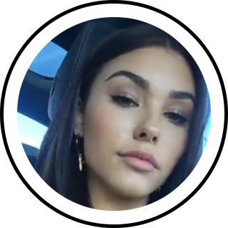 madison Search Snapchat Creators, Filters and Lenses