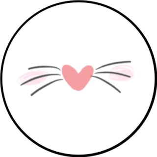 bunny rabbit | Search Snapchat Creators, Filters and Lenses