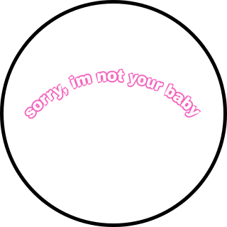 sophia | Search Snapchat Creators, Filters and Lenses