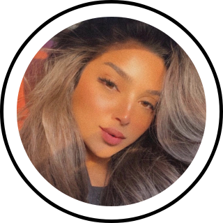 audri.summer | Search Snapchat Creators, Filters and Lenses