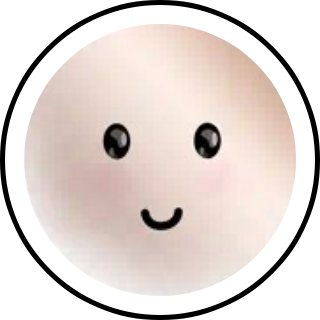 filter | Search Snapchat Creators, Filters and Lenses