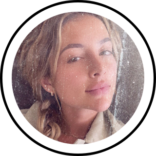 Gabriella Ellyse (@gabbyabutbol) Snapchat Stories, Spotlight & Lenses