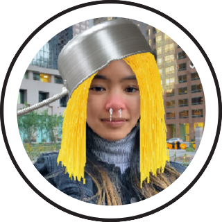 dirty Search Snapchat Creators, Filters and Lenses