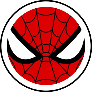 spiderman | Search Snapchat Creators, Filters and Lenses