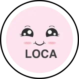 selena loca Search Snapchat Creators, Filters and Lenses