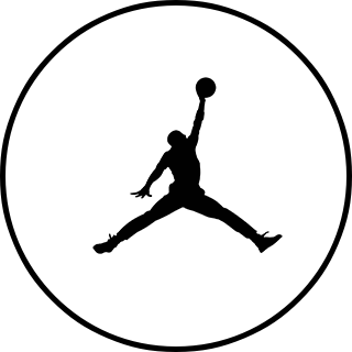 Jumpman23 hot sale