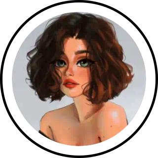 eva notty | Search Snapchat Creators, Filters and Lenses