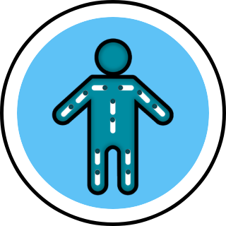 Stick Dancer Lens and Filter by xtrudar community on Snapchat