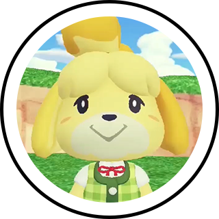 isabelle | Search Snapchat Creators, Filters and Lenses