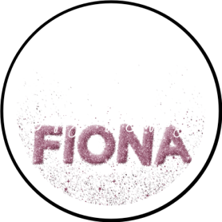 fiona | Search Snapchat Creators, Filters and Lenses