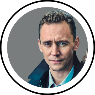loki Lens and Filter by bernadette☁️ on Snapchat