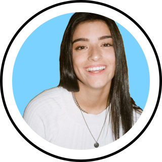 dixie | Search Snapchat Creators, Filters and Lenses