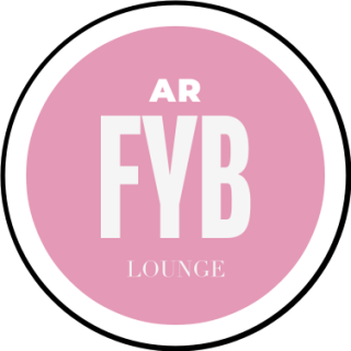 FYB AR Lens and Filter by Lounge Underwear on Snapchat