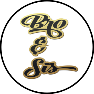 Brother | Search Snapchat Creators, Filters and Lenses