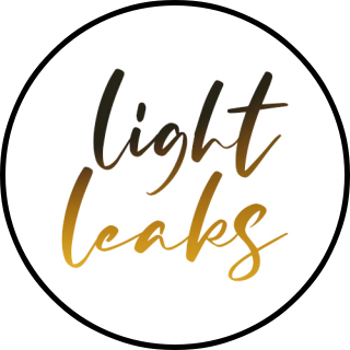 leaks | Search Snapchat Creators, Filters and Lenses