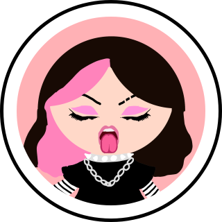 egirl | Search Snapchat Creators, Filters and Lenses