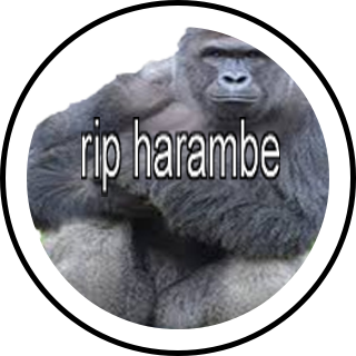 trent | Search Snapchat Creators, Filters and Lenses