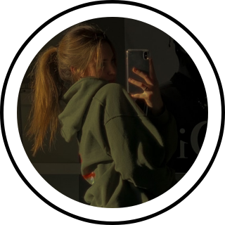 thomas | Search Snapchat Creators, Filters and Lenses