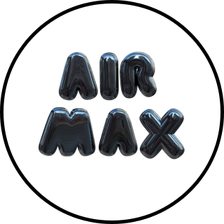 airmax Search Snapchat Creators Filters and Lenses