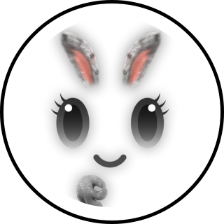 prank | Search Snapchat Filters and Lenses