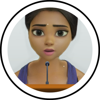 women Search Snapchat Creators, Filters and Lenses