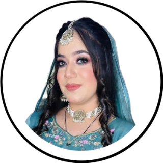 sanjana | Search Snapchat Creators, Filters and Lenses