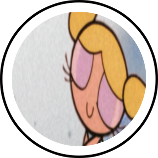 Snapchat Lens Icon for sulaf hamdy