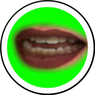 skylar vox | Search Snapchat Creators, Filters and Lenses