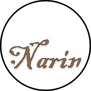 narin | Search Snapchat Creators, Filters and Lenses