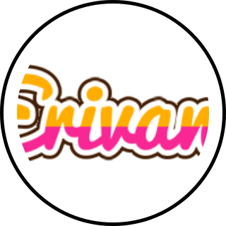 blocked Search Snapchat Creators, Filters and Lenses